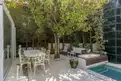 living - 342m² house / villa for sale in Conde de Orgaz and Piovera - gallery thumbnail - 2