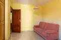 living - Piso de 269m² con 15m² terraza en venta en Palma de Mallorca - gallery thumbnail - 10