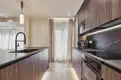 living - Piso de 168m² con 40m² terraza en venta en Castellana - gallery thumbnail - 9
