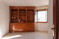 living - 269m² apartment with 15m² terrace for sale in Palma de Mallorca - gallery thumbnail - 7