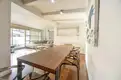 living - Piso de 130m² con 70m² terraza en venta en El Pla del Remei - gallery thumbnail - 9