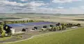 logistics - Logistics Warehouse For Rent - gallery thumbnail - 1
