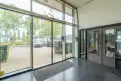 office - New Yorkstraat 2-8 - Office - Dils - gallery thumbnail - 7
