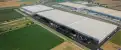 logistics - Verona Sud - Logistica - Dils - gallery thumbnail - 24