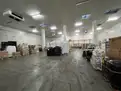 logistics - Entrepôt / Bureaux À Louer - À Vendre - gallery thumbnail - 4