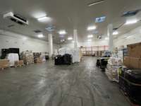 logistics - Warehouse / Offices For Rent - For Sale - gallery thumbnail - 4