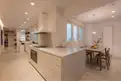 living - Piso de 292m² en alquiler en Jerónimos, Madrid - gallery thumbnail - 5