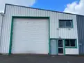 logistics - Light Industrial Premises / Offices For Rent - gallery thumbnail - 2
