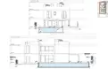 living - Casa / villa de 299m² en venta en Artà, Islas Baleares - Plano del piso thumbnail - 3