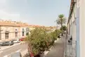 living - Piso de 85m² en venta en Playa Malvarrosa/Cabanyal - gallery thumbnail - 6