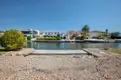 living - 500m² plot for sale in Empuriabrava, Costa Brava - gallery thumbnail - 7