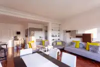 living - Della Mendola 45 - Living - Dils - gallery thumbnail - 3