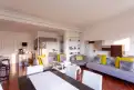 living - Della Mendola 45 - Wonen - Dils - gallery thumbnail - 3