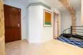 living - Piso de 178m² con 48m² terraza en venta en Palma de Mallorca - gallery thumbnail - 10