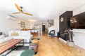 living - Casa / villa de 323m² con 54m² de jardín en venta en Majadahonda - gallery thumbnail - 4