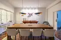 living - Piso de 453m² en venta en Argüelles, Madrid - gallery thumbnail - 7