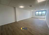 office - Offices For Rent - gallery thumbnail - 1