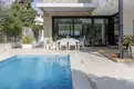 living - Casa / villa de 298m² en venta en Godella / Rocafort - gallery thumbnail - 6