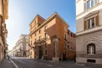 office - XX Settembre 1 - Uffici - Dils - gallery thumbnail - 2