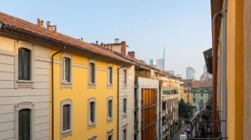 living - Giordano Bruno 13 - Living - Dils - featured