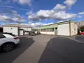 logistics - Activités / Bureaux À Vendre - gallery thumbnail - 1