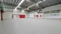logistics - South Milan - Logistics - Dils - gallery thumbnail - 10