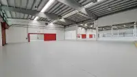 logistics - South Milan - Logistics - Dils - gallery thumbnail - 10