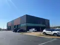 logistics - Activités / Bureaux À Louer - gallery thumbnail - 2
