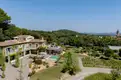 living - 657m² country house for sale in Baix Empordà, Girona - gallery thumbnail - 5
