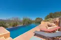 living - 556m² house / villa for sale in San Juan, Balearic Islands - gallery thumbnail - 5
