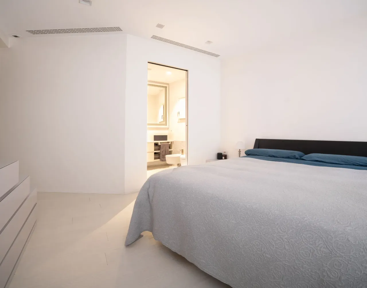 living - Corso Como 6 - Living - Dils - gallery - 7