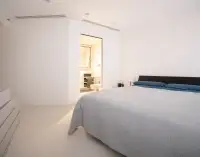 living - Corso Como 6 - Living - Dils - gallery thumbnail - 7