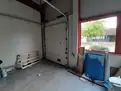 logistics - Activités / Bureaux À Louer - gallery thumbnail - 7