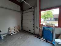 logistics - Activités / Bureaux À Louer - gallery thumbnail - 7