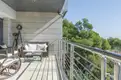 living - 827m² house / villa for sale in El Bosque / Chiva, Valencia - gallery thumbnail - 6