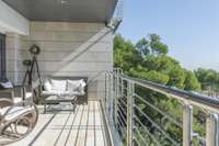 living - Casa / villa de 827m² en venta en El Bosque / Chiva - gallery thumbnail - 6