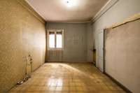 living - 106m² apartment for sale in Goya, Madrid - gallery thumbnail - 6