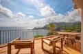living - 409m² apartment for sale in Sa Tuna, Costa Brava - gallery thumbnail - 2