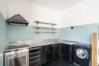 living - Sforza 4 unità 849 - Wonen - Dils - gallery thumbnail - 7