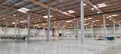 logistics - Logistics Warehouse For Rent - gallery thumbnail - 1