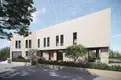 living - 274m² house / villa for sale in Alt Empordà, Girona - gallery thumbnail - 1