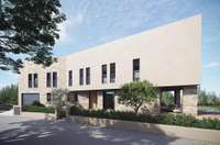 living - 274m² house / villa for sale in Alt Empordà, Girona - gallery thumbnail - 1