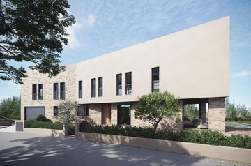 living - Casa / villa de 274m² en venta en Alt Empordà, Girona - featured