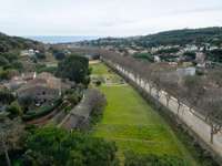 living - 7,638m² plot for sale in Teià, Barcelona - gallery thumbnail - 5