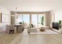 living - Brisa Puzol I - gallery thumbnail - 6