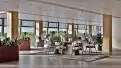 office - The CubeHouse - Office - Dils - gallery thumbnail - 15