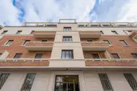 living - Vasari 19 - Wonen - Dils - gallery thumbnail - 27