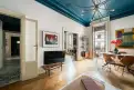 living - Venini 42 - Living - Dils - gallery thumbnail - 5
