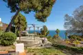 living - Parcela de 804m² en venta en Blanes, Costa Brava - gallery thumbnail - 9
