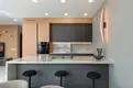 living - 250m² house / villa for sale in Lloret de Mar, Costa Brava - gallery thumbnail - 8